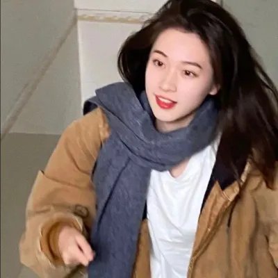 比翼文鸳