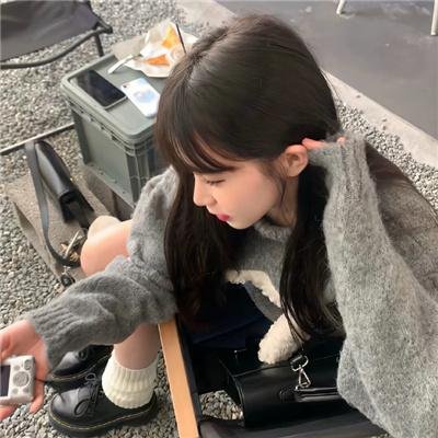 通宵夜未眠