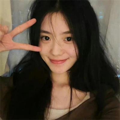 自杀敢死队