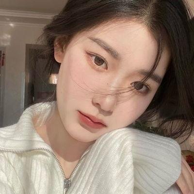 誓言今生