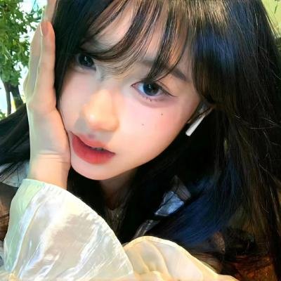 九个完美陌生人第二季