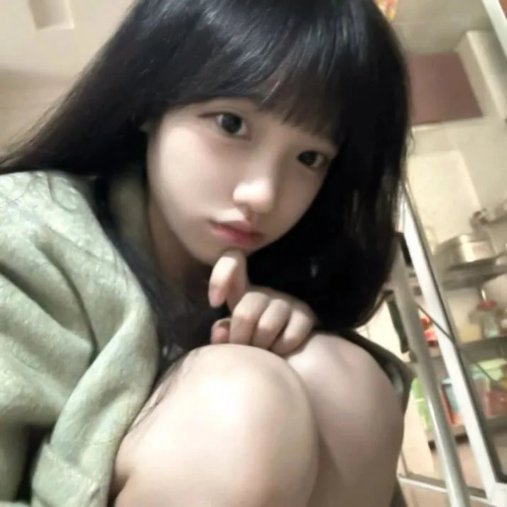 恐龙之子