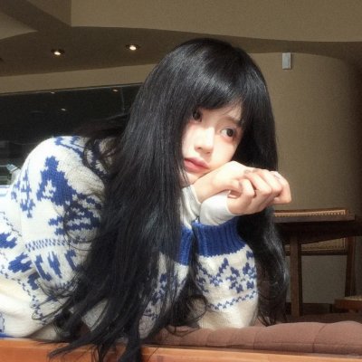 有爱的日子