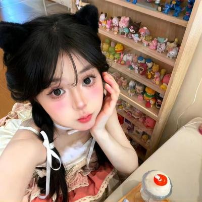 七个变态