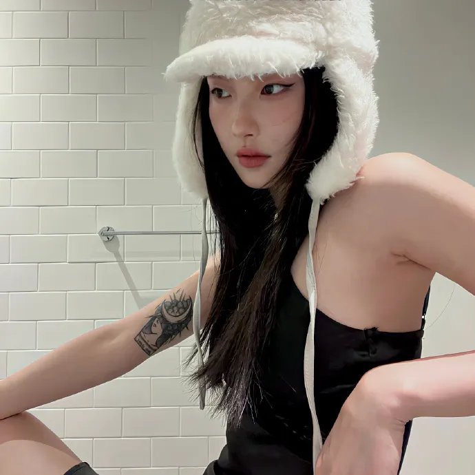 战鸭突击队