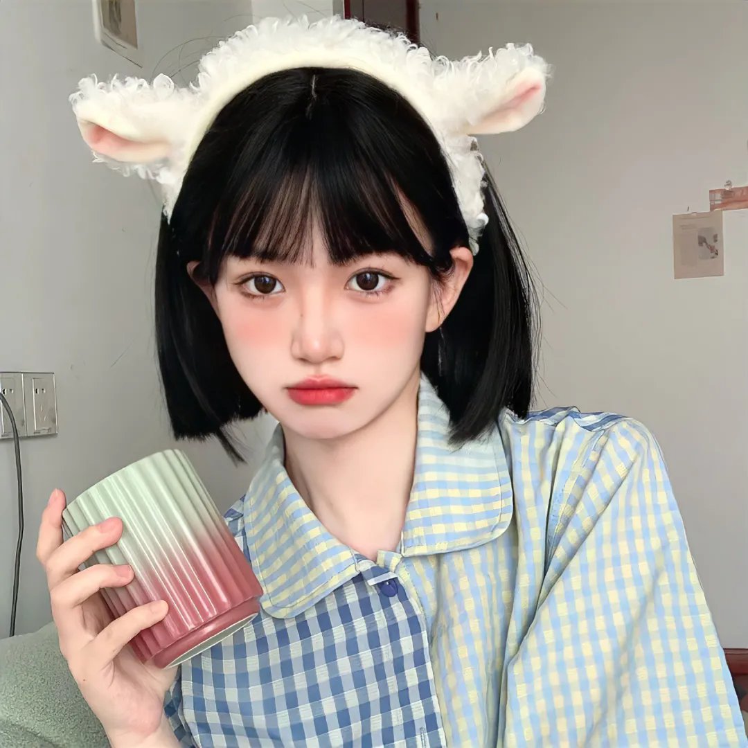 春色无遮入眼廉
