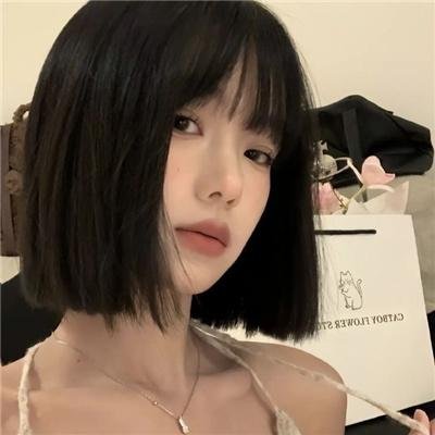 如此被爱
