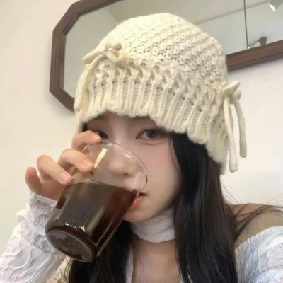 深渊幽灵