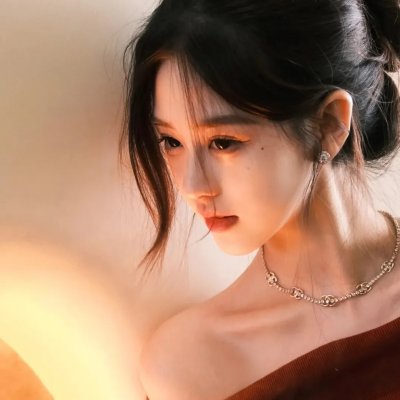 幸福门