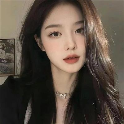 灵肉交响曲