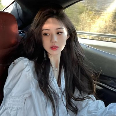 最后一场演奏会