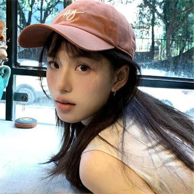 一路格桑花