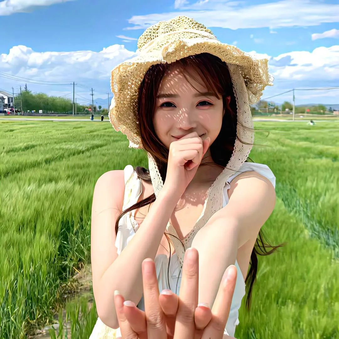 冷月